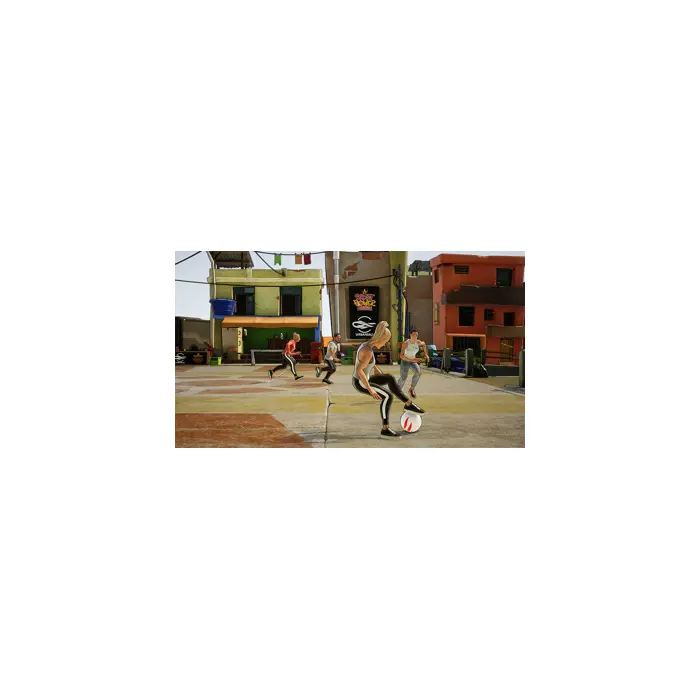 street-power-football-xbox-one-5016488135832-21383-cby-4743.webp