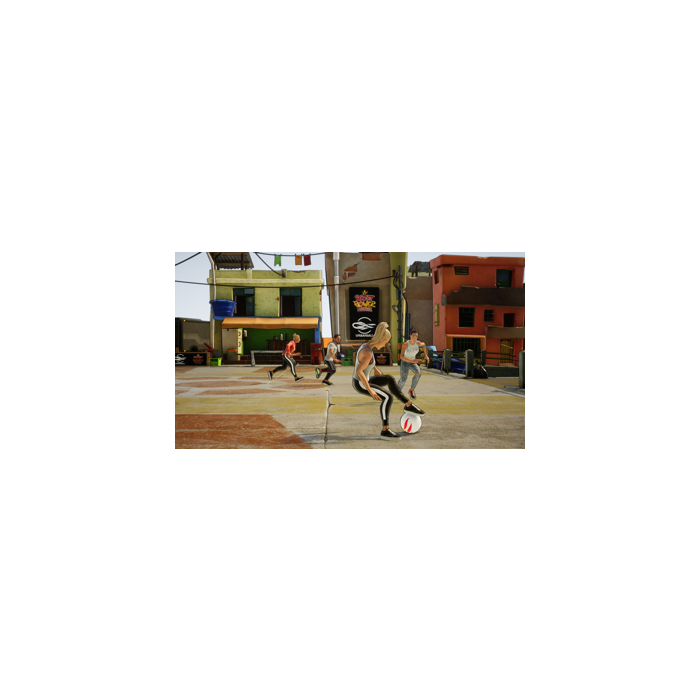 street-power-football-xbox-one-5016488135832-88868-cby-4743.webp