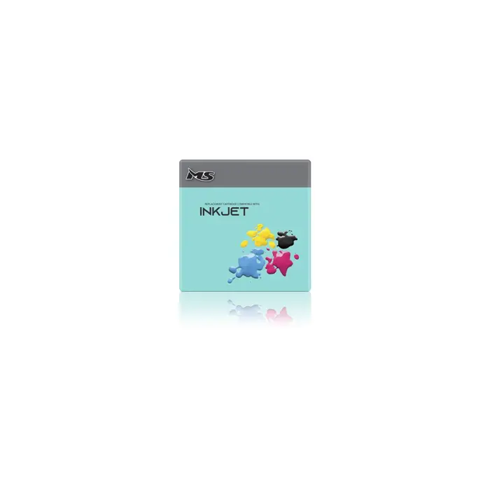 SUP INK HP 3JA30AE no.963xl Black