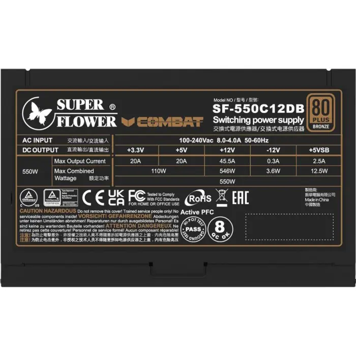 super-flower-combat-db-netzteil-80-plus-bronze-atx-252-550-w-68891-nesf-110-ck.webp