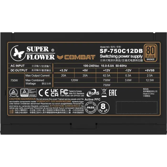 super-flower-combat-db-netzteil-80-plus-bronze-atx-31-750-wa-58459-nesf-108-ck.webp