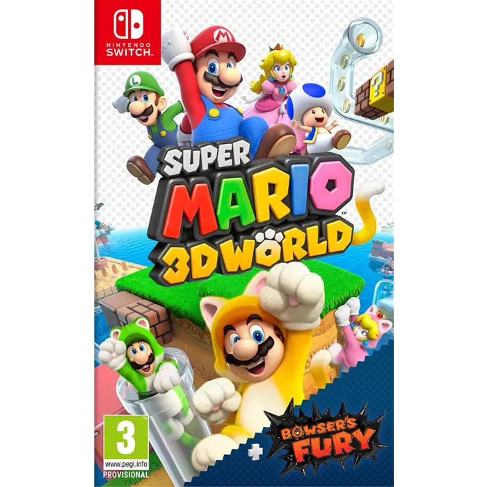 super-mario-3d-world-bowsers-fury-nintendo-switch-0454964269-56455-cby-5396.webp