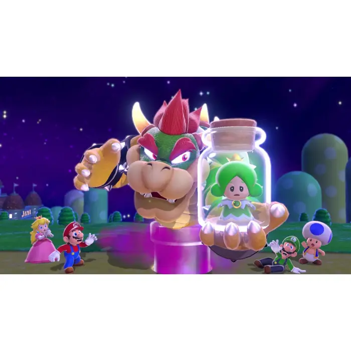 super-mario-3d-world-bowsers-fury-nintendo-switch-0454964269-59555-cby-5396.webp