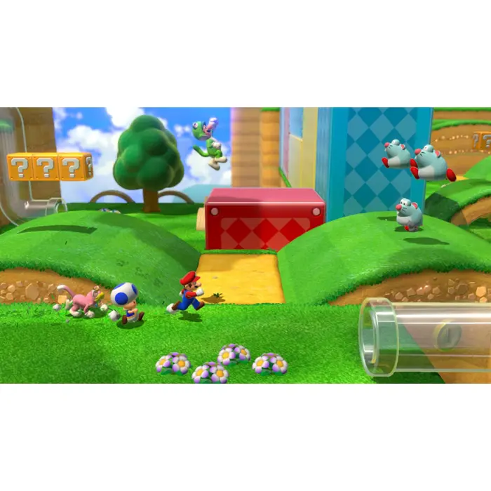 super-mario-3d-world-bowsers-fury-nintendo-switch-0454964269-75880-cby-5396.webp