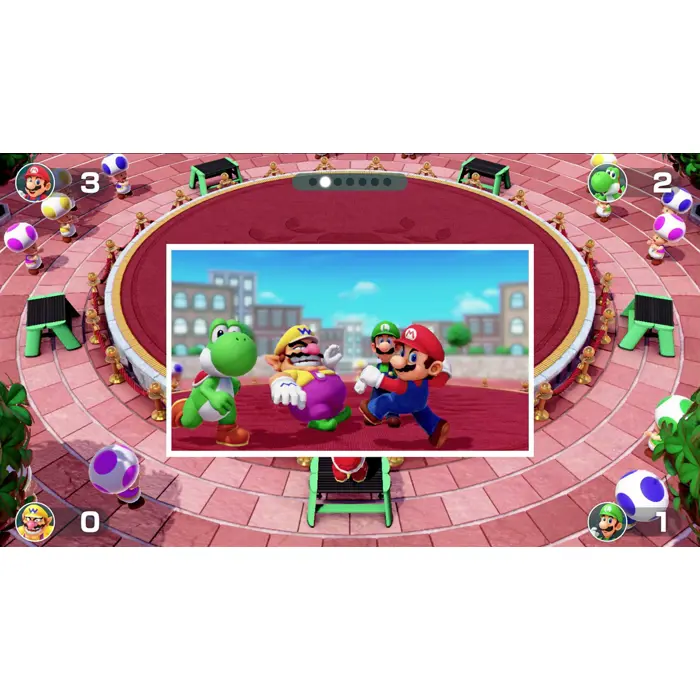 super-mario-party-switch-045496422981-35779-cby-763.webp