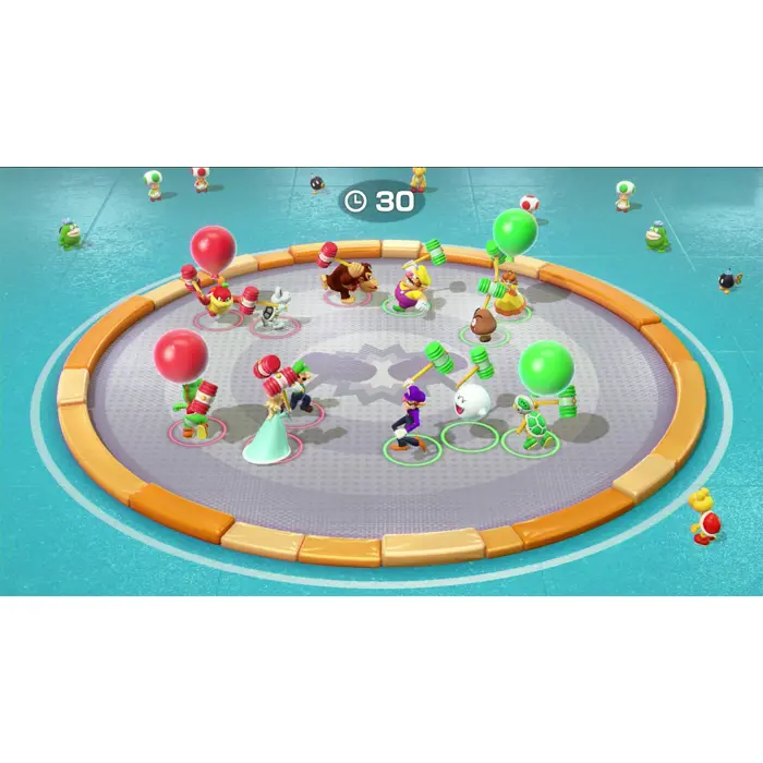 super-mario-party-switch-045496422981-38143-cby-763.webp