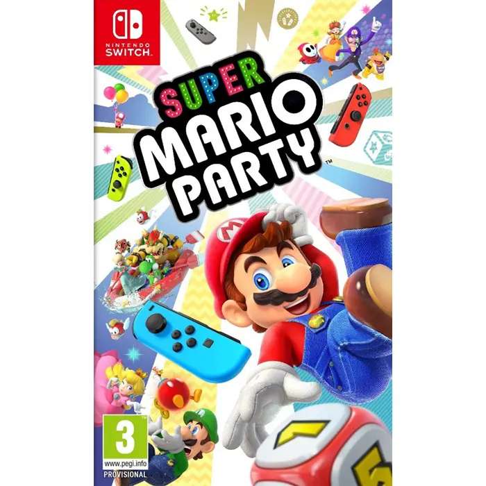 super-mario-party-switch-045496422981-54488-cby-763.webp