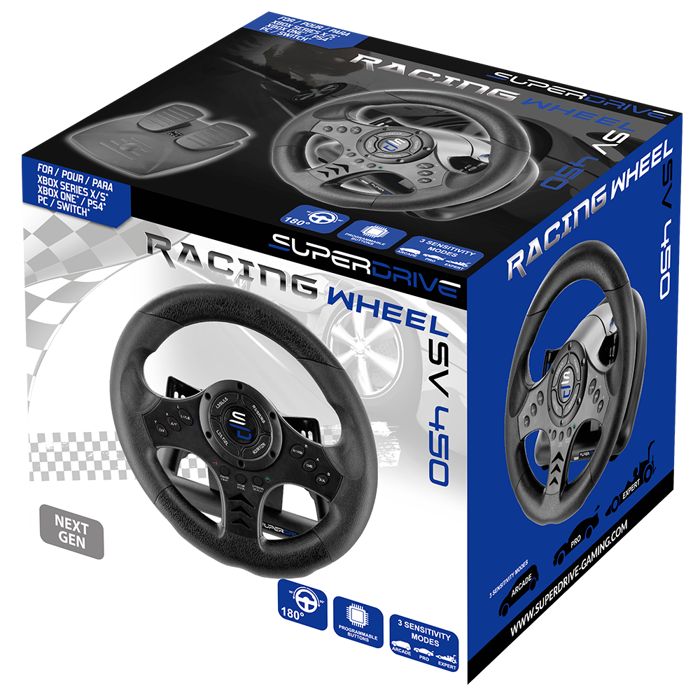 superdrive-multi-racing-wheel-sv-450-next-gen-3701221702144-84000-cby-9661.webp