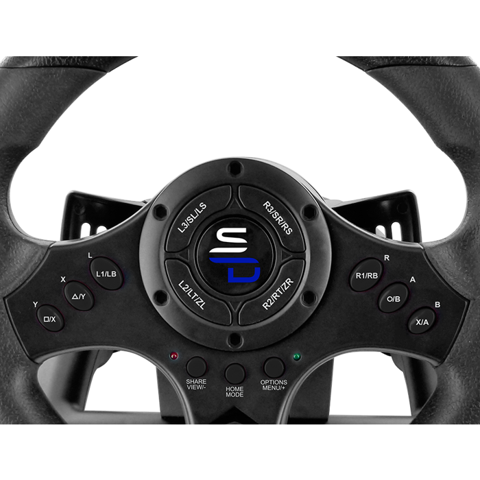 superdrive-multi-racing-wheel-sv-450-next-gen-3701221702144-85982-cby-9661.webp