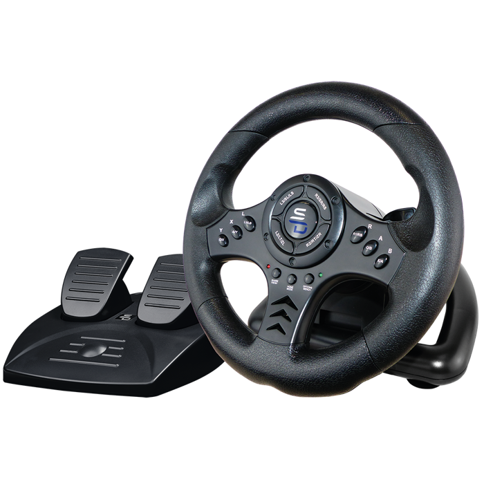 superdrive-multi-racing-wheel-sv-450-next-gen-3701221702144-89802-cby-9661.webp