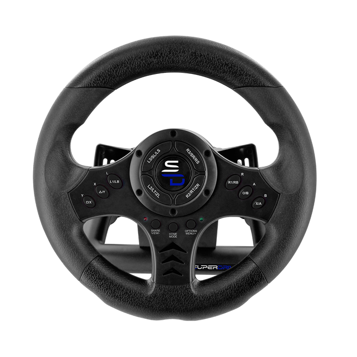 superdrive-multi-racing-wheel-sv-450-next-gen-3701221702144-97063-cby-9661.webp