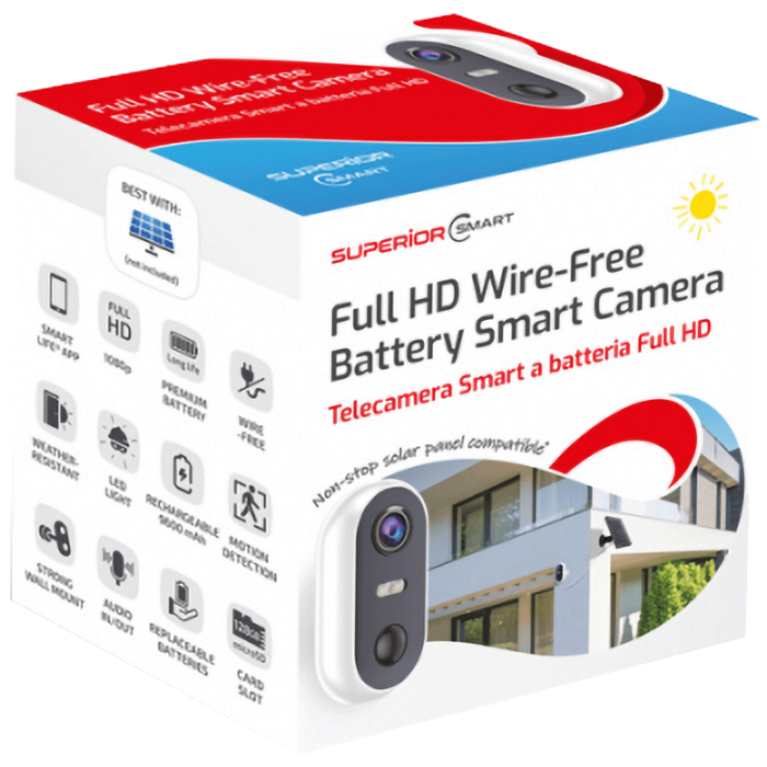 superior-kamera-ip-1080p-wifi-micro-sd-2-x-4800mah-outdoor-s-33949-dez-45426.webp