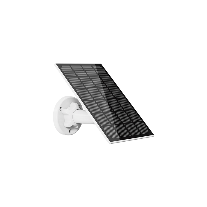 superior-solarni-panel-za-ip-nadzornu-kameru-supicm004-solar-14280-dez-45427.webp