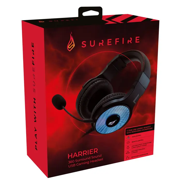 surefire-harrier-360-headset-wired-head-band-gaming-usb-type-40749-wlononwcrdfzd.webp