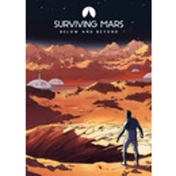 surviving-mars-below-and-beyond-46069-ctx-44240.webp