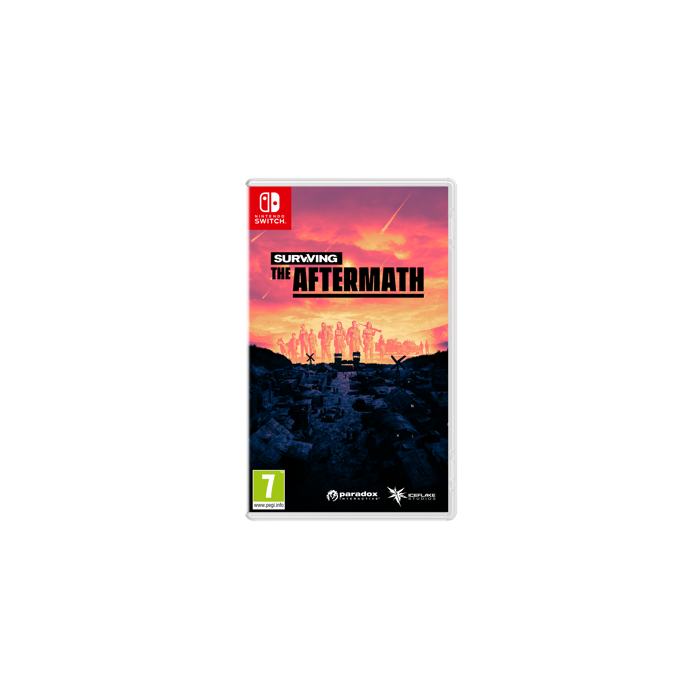 surviving-the-aftermath-day-one-edition-nintendo-switch-4020-3723-cby-6683.webp