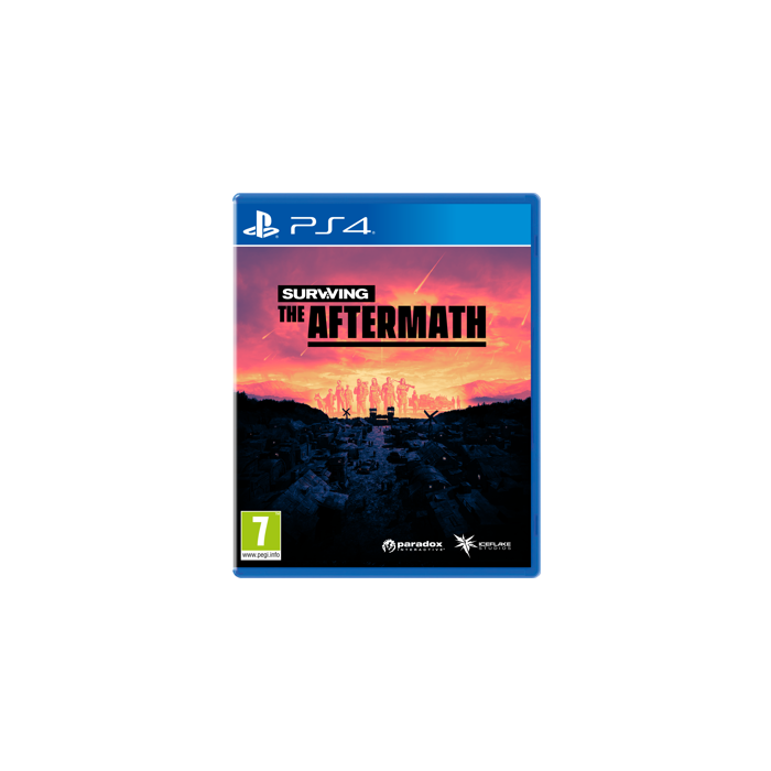 surviving-the-aftermath-ps4-4020628698621-14549-cby-6680.webp