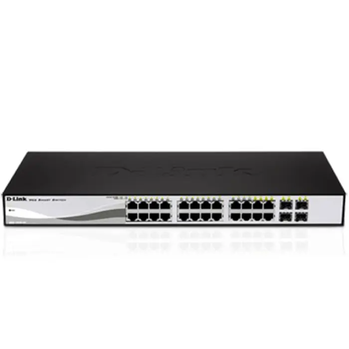 switch-280mm-d-link-dgs-1210-20-4sfp16ge-retail-39240-wlononwcrajzu.webp