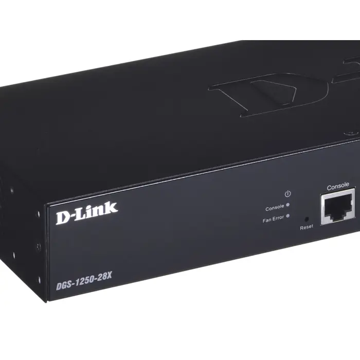 switch-d-link-dgs-1250-28xe-gigabit-ethernet-101001000-black-46926-wlononwcrbec8.webp