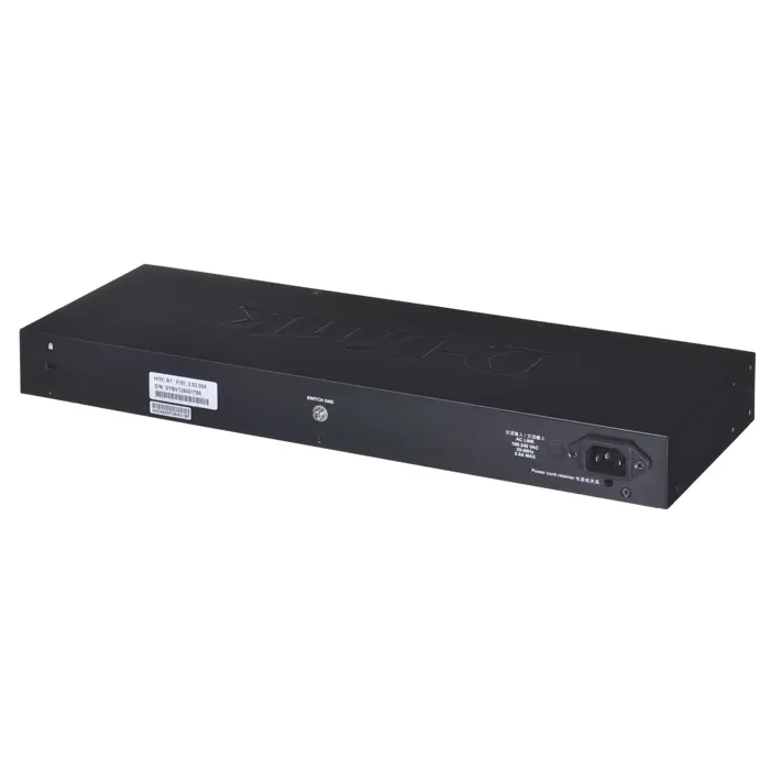 switch-d-link-dgs-1250-28xe-gigabit-ethernet-101001000-black-49264-wlononwcrbec8.webp