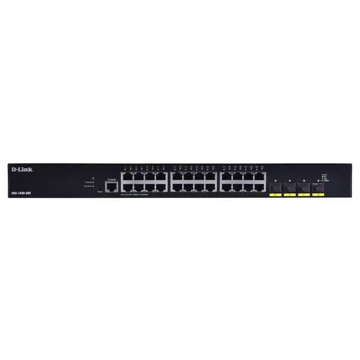 switch-d-link-dgs-1250-28xe-gigabit-ethernet-101001000-black-49752-wlononwcrbec8.webp