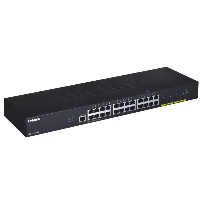 switch-d-link-dgs-1250-28xe-gigabit-ethernet-101001000-black-59836-wlononwcrbec8.webp