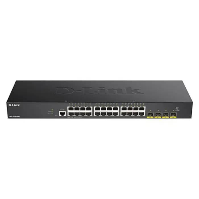 switch-d-link-dgs-1250-28xe-gigabit-ethernet-101001000-black-61169-wlononwcrbec8.webp