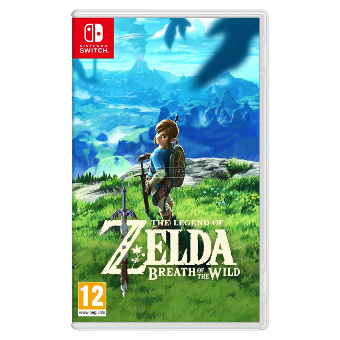 switch-the-legend-of-zelda-breath-of-the-wild-045496420055-79031-cby-5539.webp