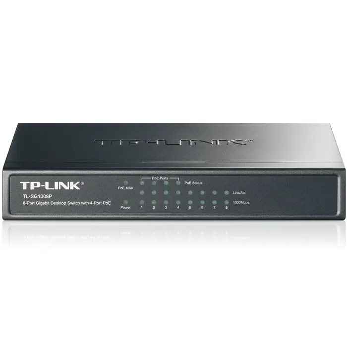 switch-tp-link-8-port-gigabit-desktop-poe-switch-8-101001000-43612-tl-sg1008p.webp