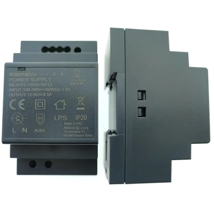 switched-mode-power-supply-for-din-rail-espe-hdn-6012-12v54w-63874-wlononwcragxd.webp