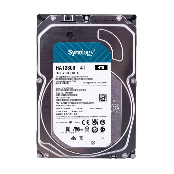 synology-hat3300-4t-nas-4tb-sata-35-hdd-35-41-tb-serial-ata-15964-diasylhdd0013.webp