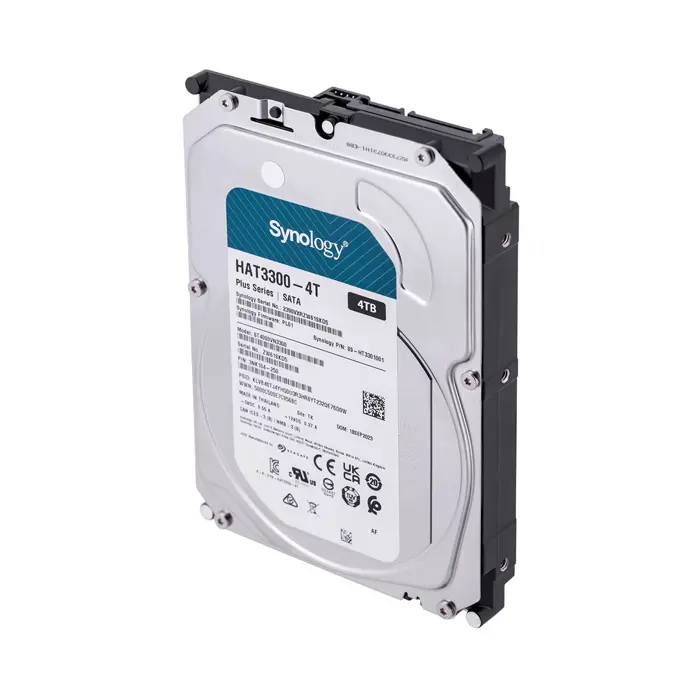 synology-hat3300-4t-nas-4tb-sata-35-hdd-35-41-tb-serial-ata-16720-diasylhdd0013.webp