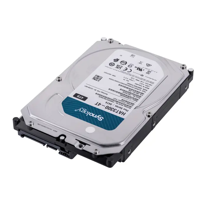 synology-hat3300-4t-nas-4tb-sata-35-hdd-35-41-tb-serial-ata-22763-diasylhdd0013.webp