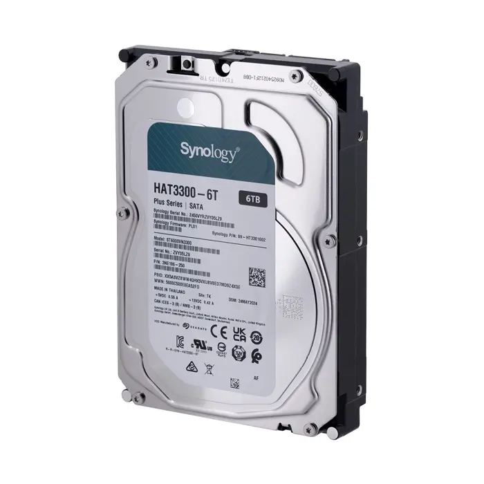 synology-hat3300-6t-nas-6tb-sata-35-hdd-35-614-tb-serial-ata-19293-diasylhdd0014.webp