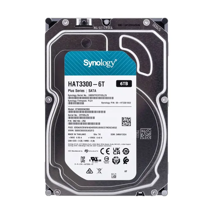 synology-hat3300-6t-nas-6tb-sata-35-hdd-35-614-tb-serial-ata-21529-diasylhdd0014.webp