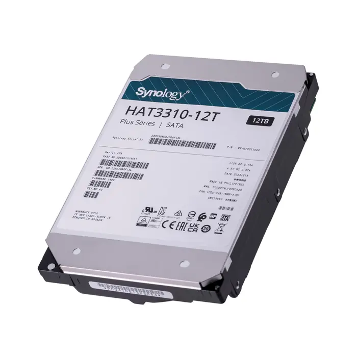 synology-hat3310-12t-internal-hard-drive-35-12-tb-serial-ata-25336-diasylhdd0030.webp