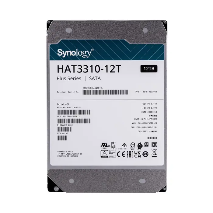 synology-hat3310-12t-internal-hard-drive-35-12-tb-serial-ata-5710-diasylhdd0030.webp