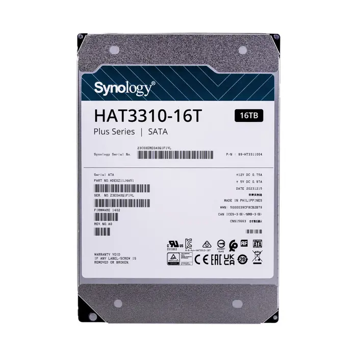 synology-hat3310-16t-internal-hard-drive-35-16-tb-serial-ata-14117-diasylhdd0031.webp