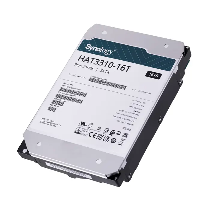 synology-hat3310-16t-internal-hard-drive-35-16-tb-serial-ata-67602-diasylhdd0031.webp