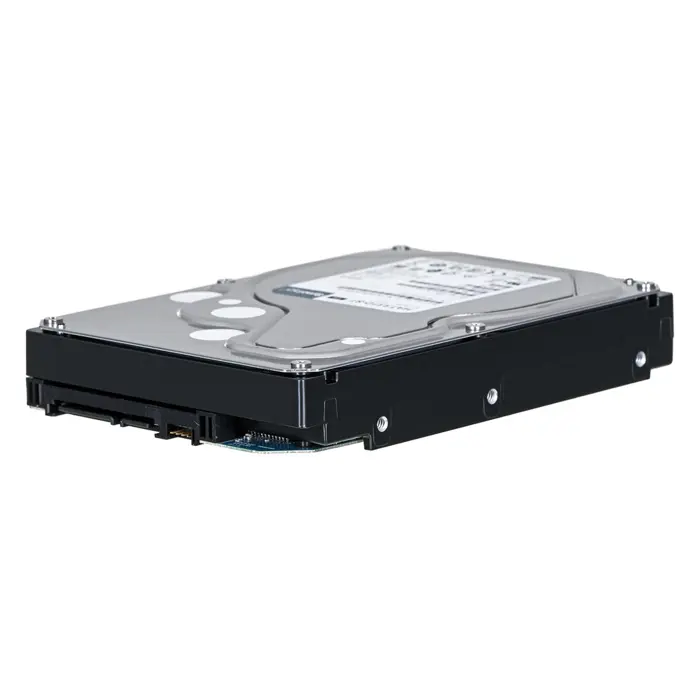 synology-hat3310-8t-internal-hard-drive-35-8-tb-serial-ata-9943-diasylhdd0021.webp