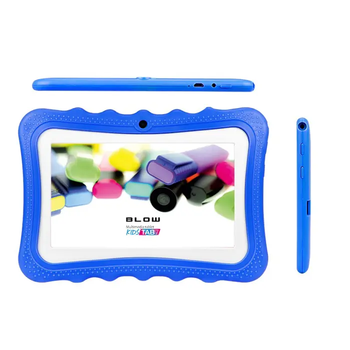 tablet-blow-kidstab7-blue-case-4983-tabblotab0011.webp