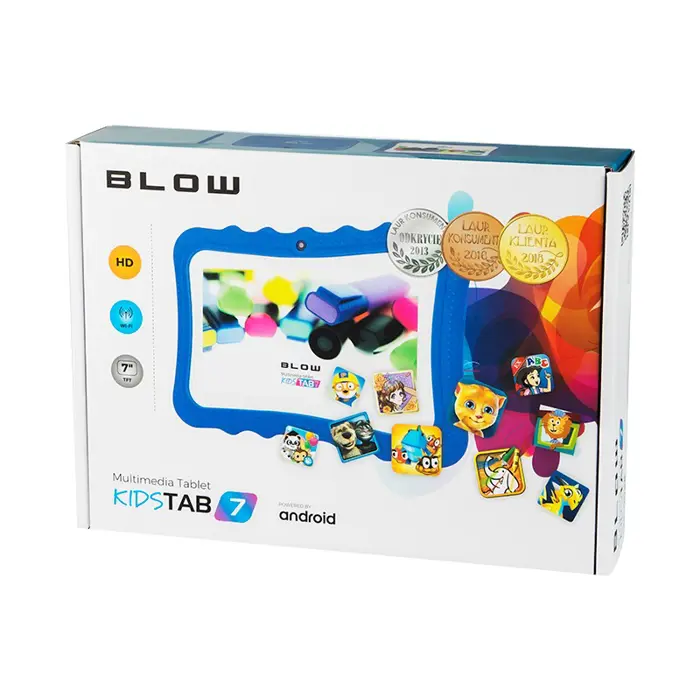 tablet-blow-kidstab7-blue-case-5931-tabblotab0011.webp