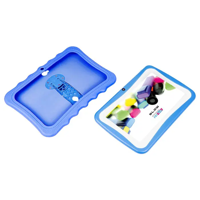 tablet-blow-kidstab7-blue-case-6486-tabblotab0011.webp