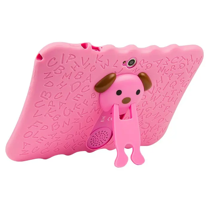 tablet-blow-kidstab7-pink-case-133-tabblotab0012.webp