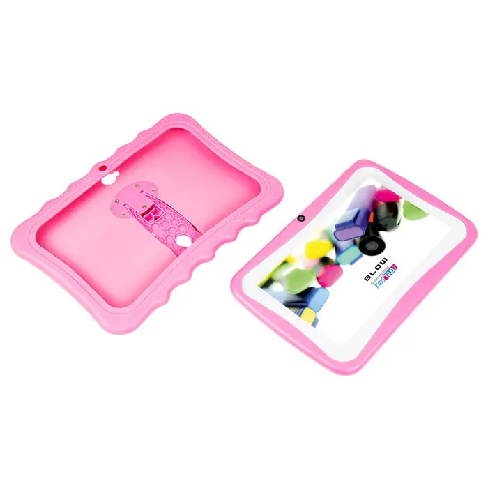 tablet-blow-kidstab7-pink-case-626-tabblotab0012.webp