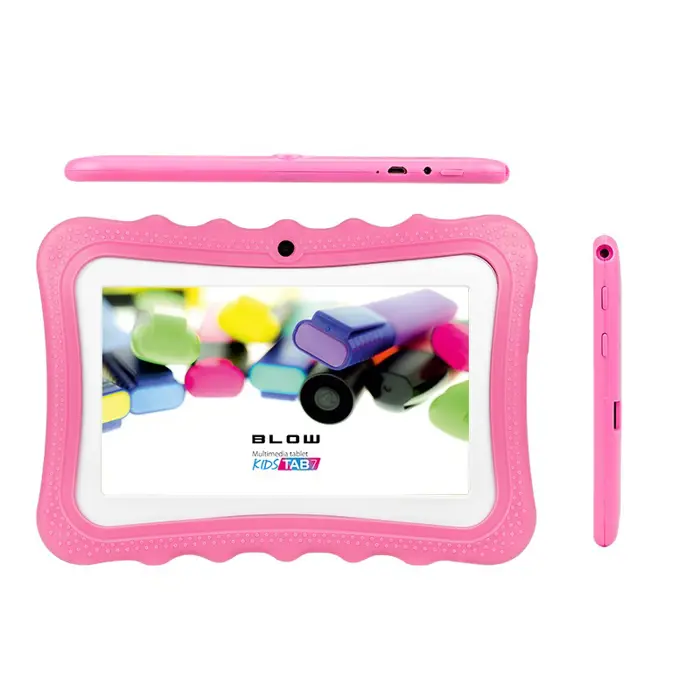 tablet-blow-kidstab7-pink-case-6908-tabblotab0012.webp