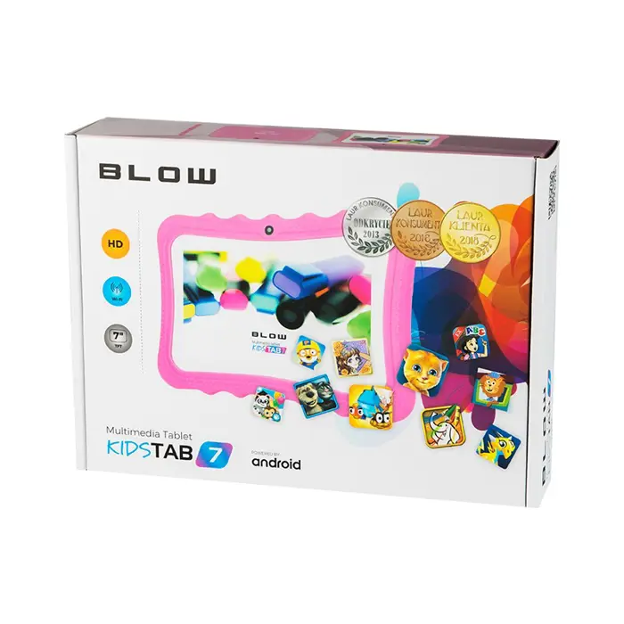 tablet-blow-kidstab7-pink-case-852-tabblotab0012.webp