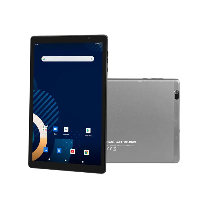 tablet-blow-platinumtab10-4g-v22-4gb64gb-octa-core-case-1994-tabblotza0008.webp