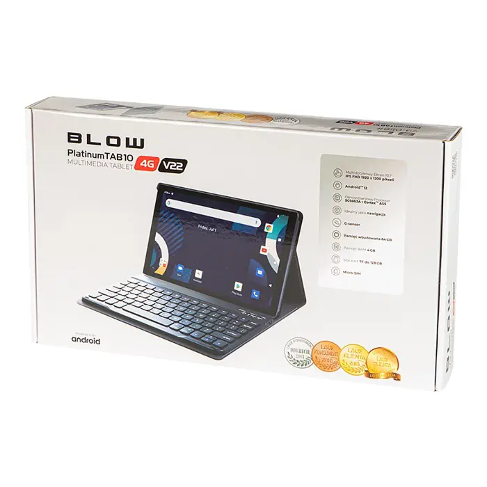 tablet-blow-platinumtab10-4g-v22-4gb64gb-octa-core-case-3498-tabblotza0008.webp