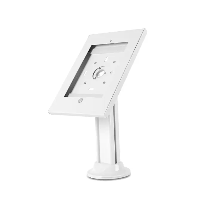 tablet-stand-74472-wlononwcrbeut.webp